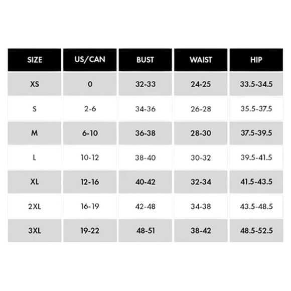 Flying Tomato ROSE BURGUNDY DIVINE LUXE SEQUIN JUMPSUIT - Picture 5 of 5